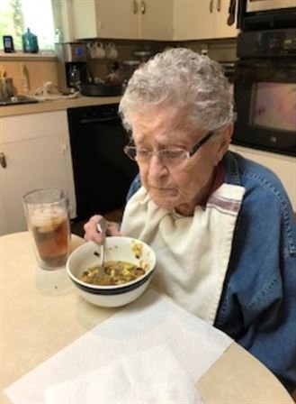 Joyce Duplissey Young - Photo 24