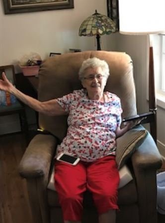 Joyce Duplissey Young - Photo 27