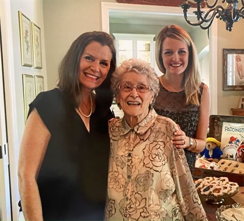 Joyce Duplissey Young - Photo 26