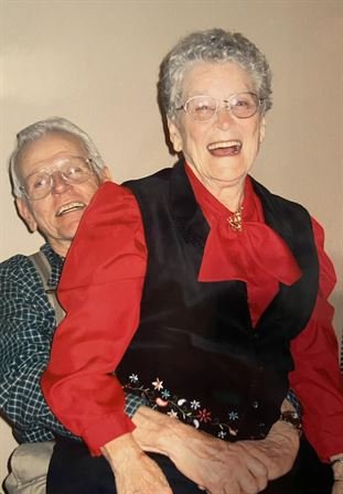 Joyce Duplissey Young - Photo 28