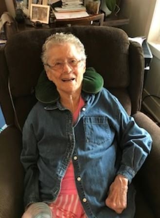 Joyce Duplissey Young - Photo 29