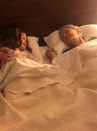 Joyce Duplissey Young - Photo 31