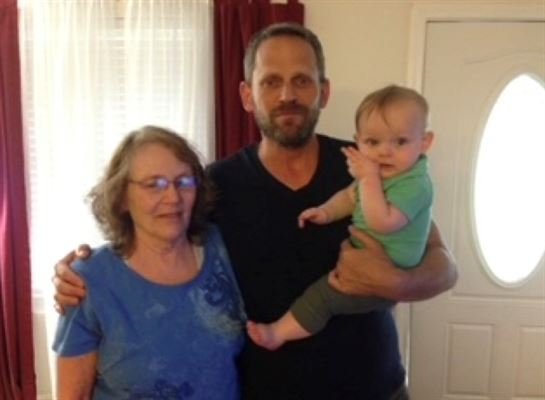 Joyce Duplissey Young - Photo 33