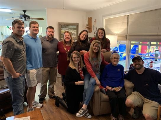 Joyce Duplissey Young - Photo 39