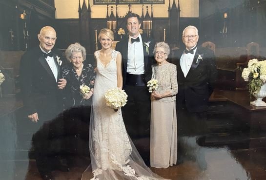 Joyce Duplissey Young - Photo 41