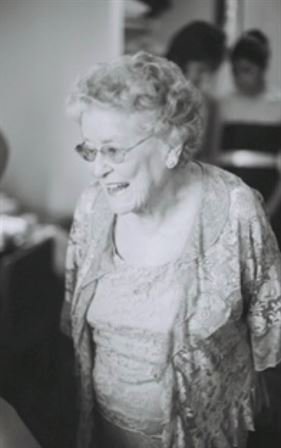 Joyce Duplissey Young - Photo 42