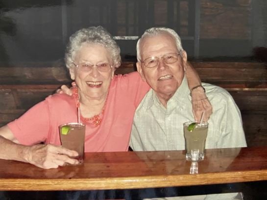 Joyce Duplissey Young - Photo 43