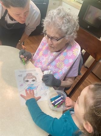 Joyce Duplissey Young - Photo 44