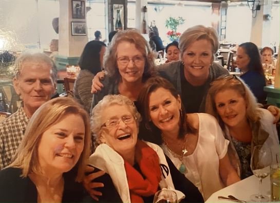 Joyce Duplissey Young - Photo 47