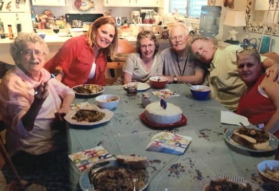 Joyce Duplissey Young - Photo 46