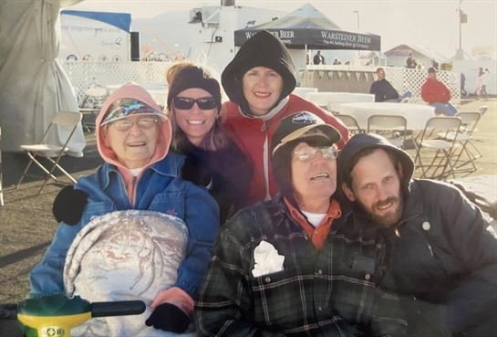 Joyce Duplissey Young - Photo 48