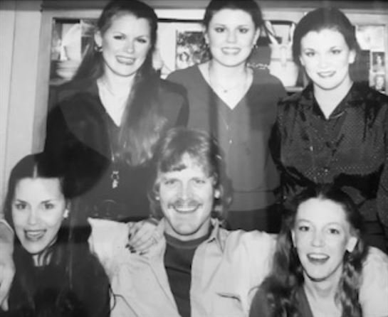 Joyce Duplissey Young - Photo 49