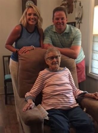 Joyce Duplissey Young - Photo 53