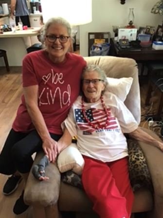 Joyce Duplissey Young - Photo 54