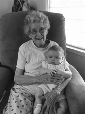 Joyce Duplissey Young - Photo 56