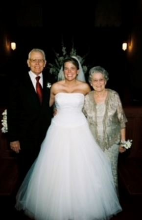 Joyce Duplissey Young - Photo 57