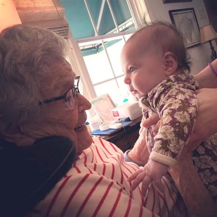 Joyce Duplissey Young - Photo 61