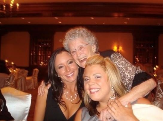 Joyce Duplissey Young - Photo 63