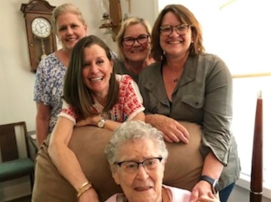 Joyce Duplissey Young - Photo 66