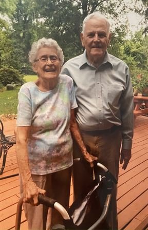 Joyce Duplissey Young - Photo 67