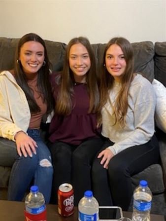 Joyce Duplissey Young - Photo 69