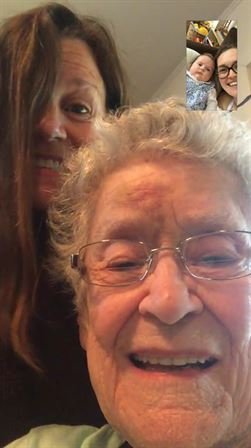 Joyce Duplissey Young - Photo 68