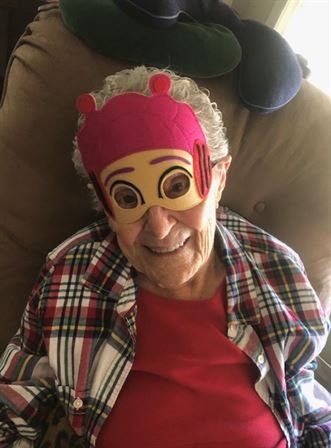 Joyce Duplissey Young - Photo 71