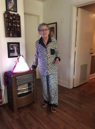 Joyce Duplissey Young - Photo 72