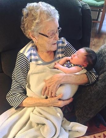 Joyce Duplissey Young - Photo 74