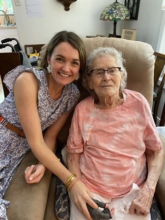 Joyce Duplissey Young - Photo 80