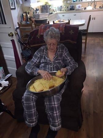 Joyce Duplissey Young - Photo 81