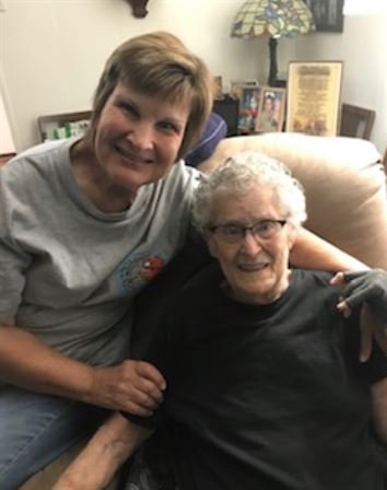 Joyce Duplissey Young - Photo 83