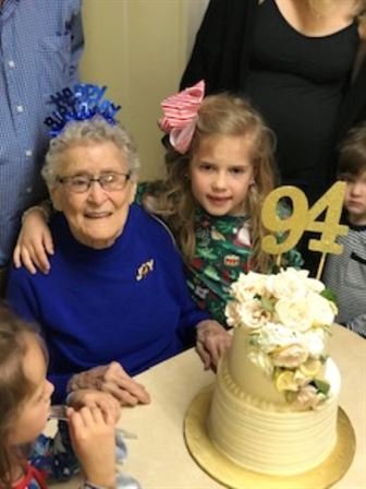 Joyce Duplissey Young - Photo 84