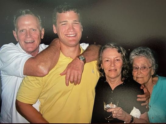 Joyce Duplissey Young - Photo 88