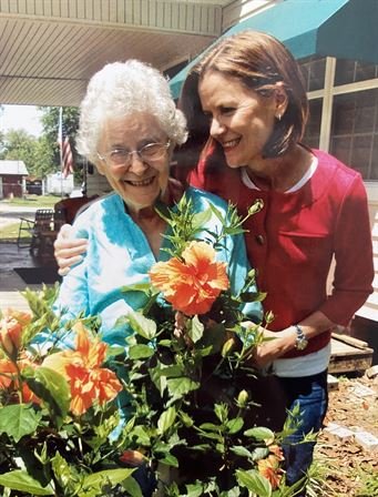 Joyce Duplissey Young - Photo 87