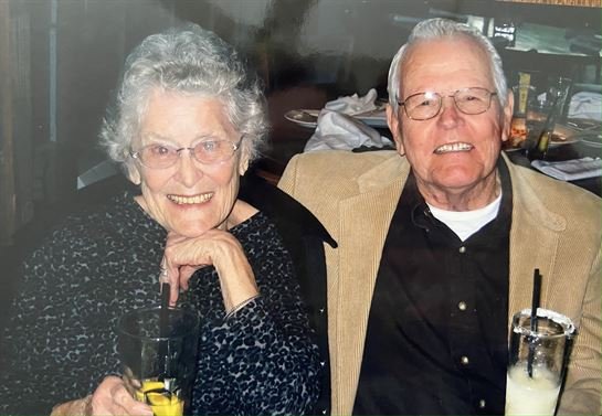 Joyce Duplissey Young - Photo 93