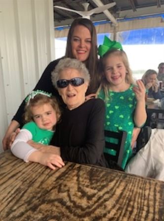 Joyce Duplissey Young - Photo 94