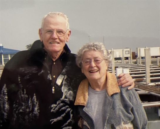 Joyce Duplissey Young - Photo 99