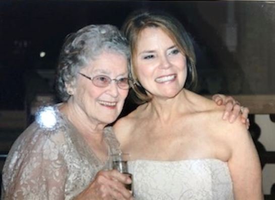 Joyce Duplissey Young - Photo 100