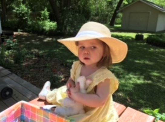 Joyce Duplissey Young - Photo 112