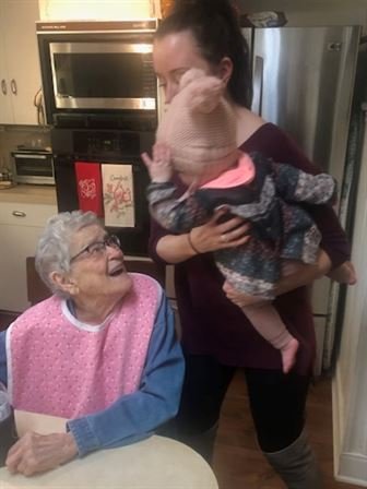 Joyce Duplissey Young - Photo 117