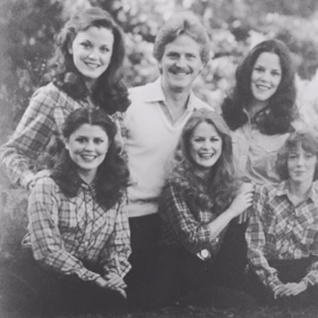 Joyce Duplissey Young - Photo 121