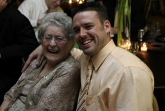 Joyce Duplissey Young - Photo 123