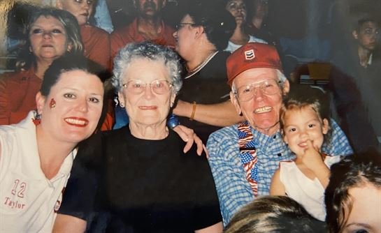 Joyce Duplissey Young - Photo 125