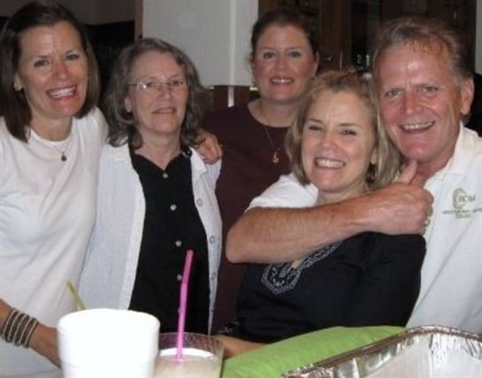 Joyce Duplissey Young - Photo 124