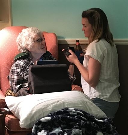 Joyce Duplissey Young - Photo 127