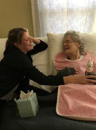 Joyce Duplissey Young - Photo 129