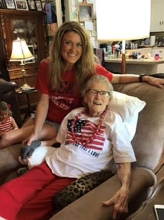 Joyce Duplissey Young - Photo 133