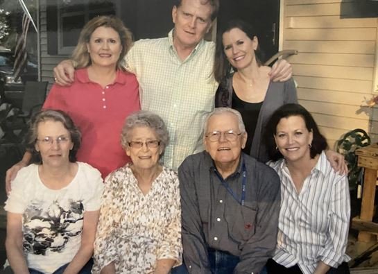 Joyce Duplissey Young - Photo 131