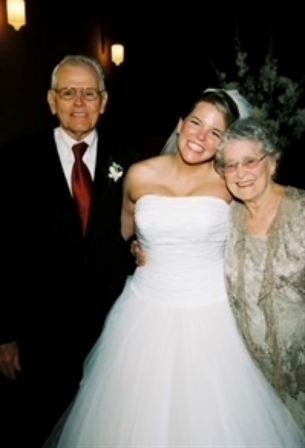 Joyce Duplissey Young - Photo 134